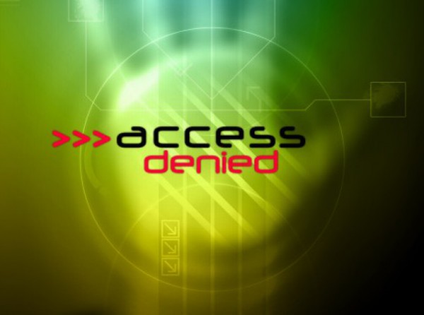simple-run-blocker-00-pplware