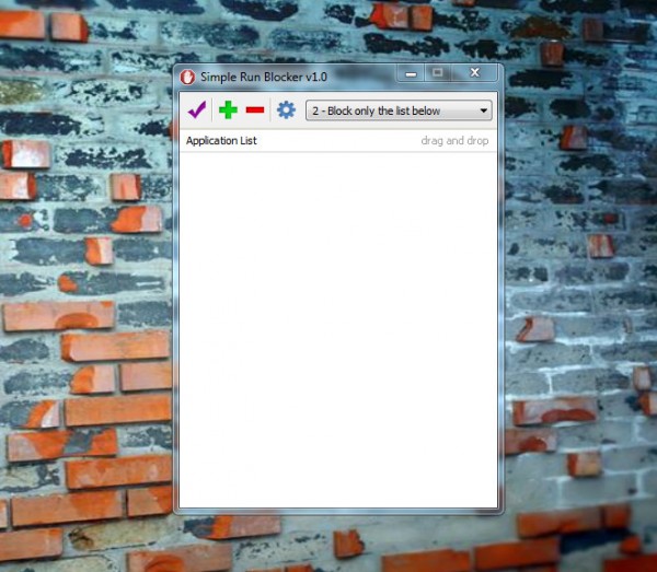 simple-run-blocker-01-pplware