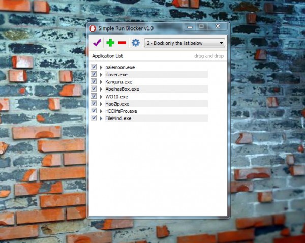 simple-run-blocker-02-pplware