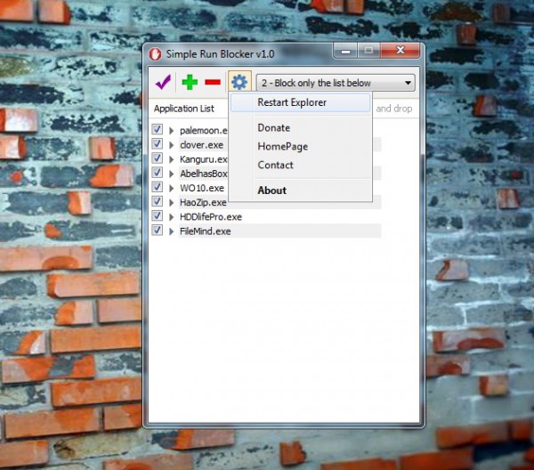 simple-run-blocker-03-pplware