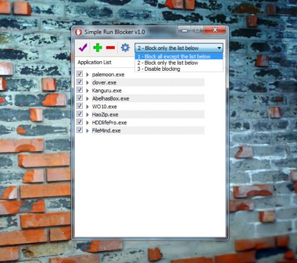 simple-run-blocker-04-pplware