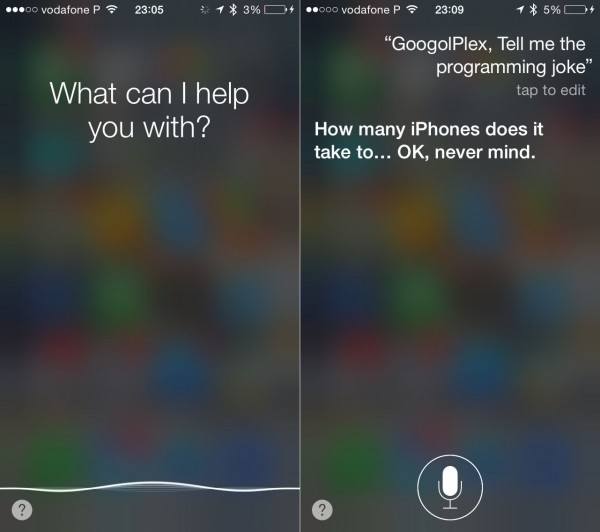siri_3