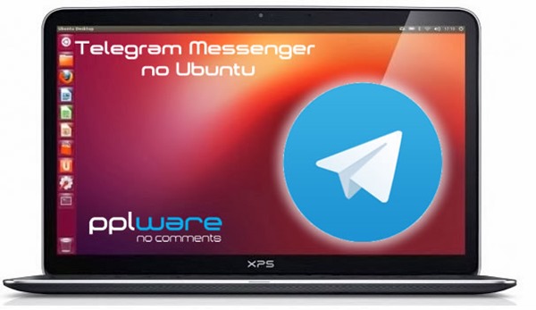telegram_00