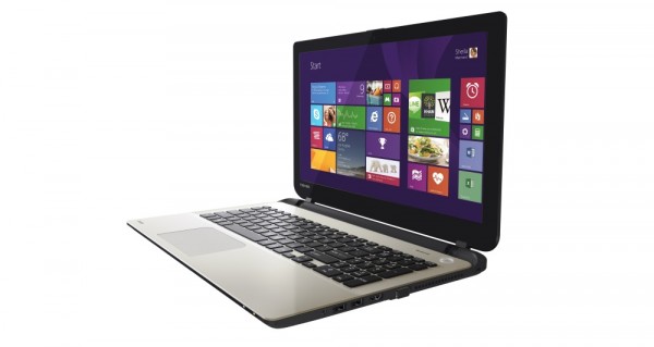 toshiba_3