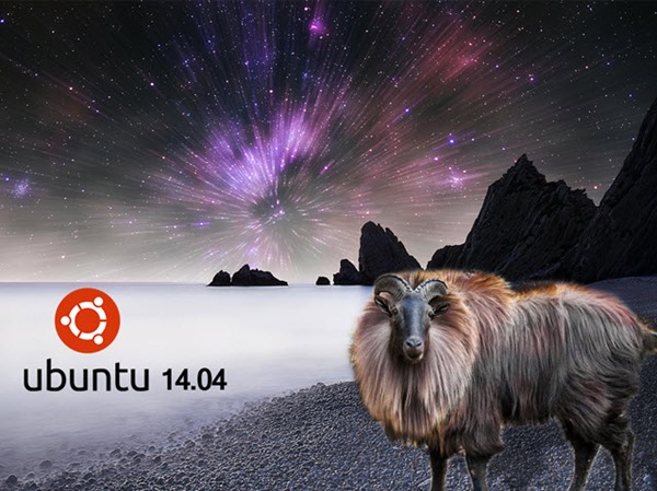 ubu14_000