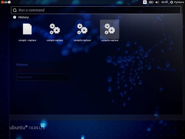 ubuntu_00