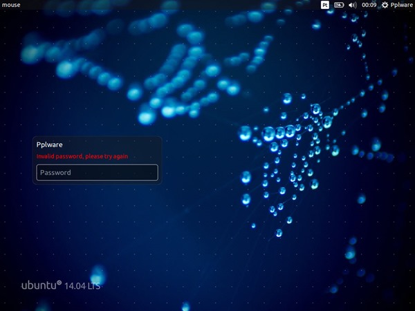 ubuntu_01