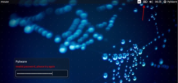 ubuntu_05