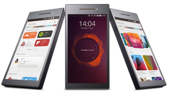 ubuntu_phone_05