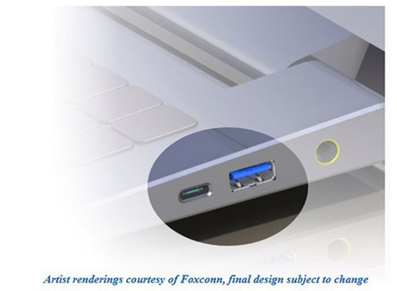 usb_05