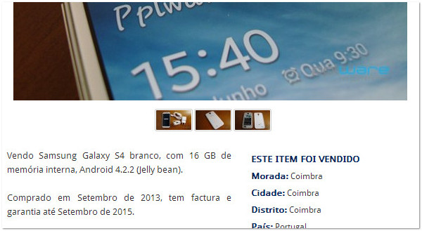 vendido_usados