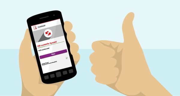 vodafone