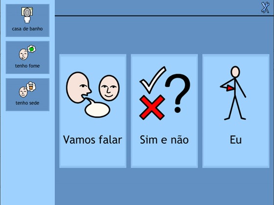 vox_02