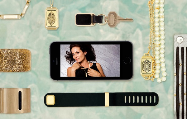 A tecnologia wearable de que pouco se fala