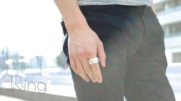 wearable_ring_1