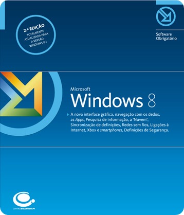 win8_02