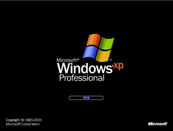 winXP_02