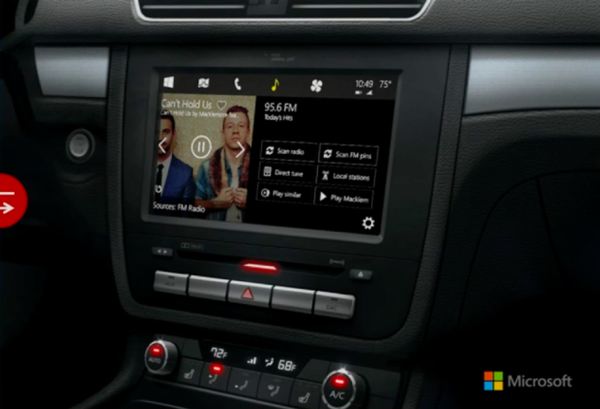 win_carro_0