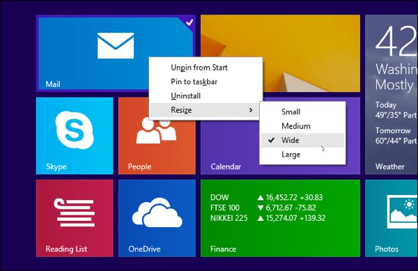 windows_8_1_up_2