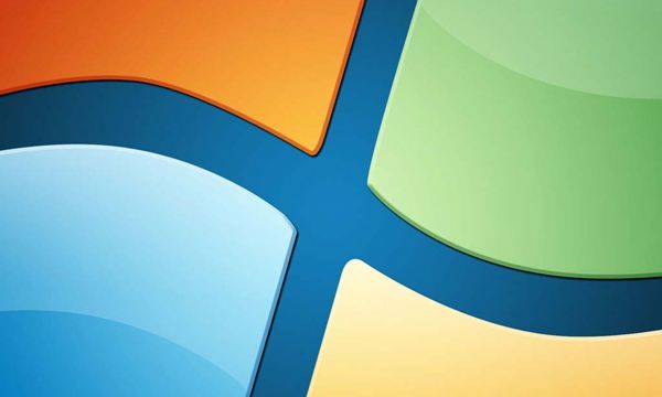 windows_logo