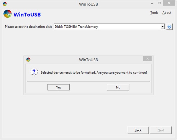 wintoUSB_02