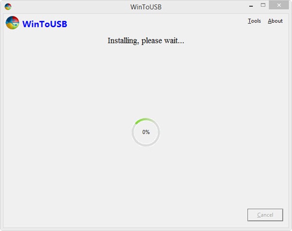 wintoUSB_04