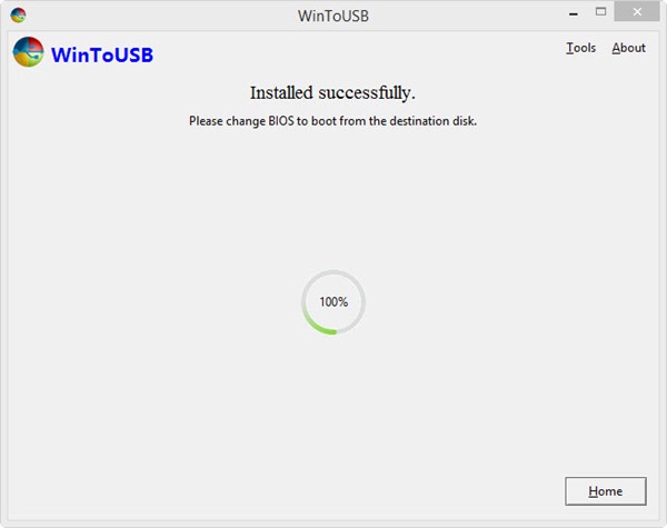 wintoUSB_06
