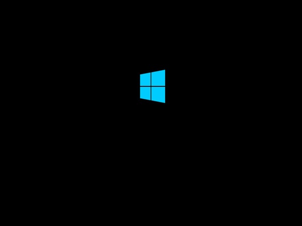 wintoUSB_08