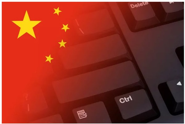 Fim do Windows XP… China vai criar o seu próprio Linux