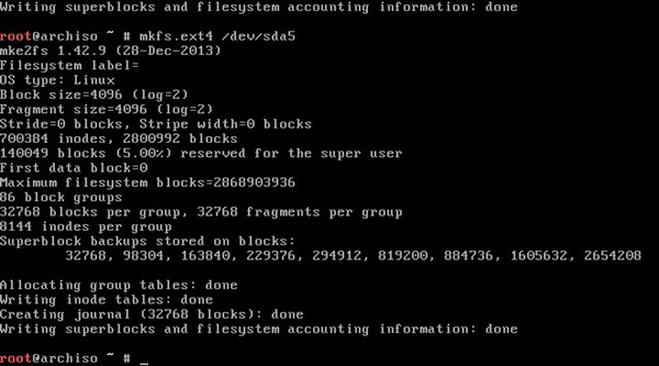 13-05-2014 23-53-00
