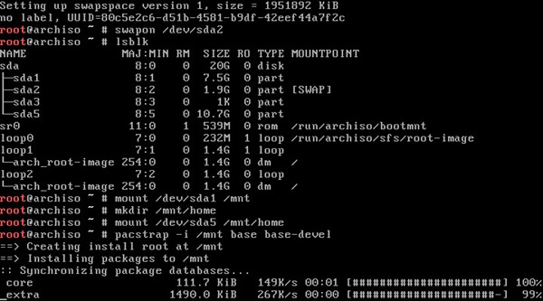 13-05-2014 23-55-52