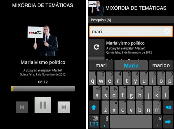 21-05-2014 22-13-24