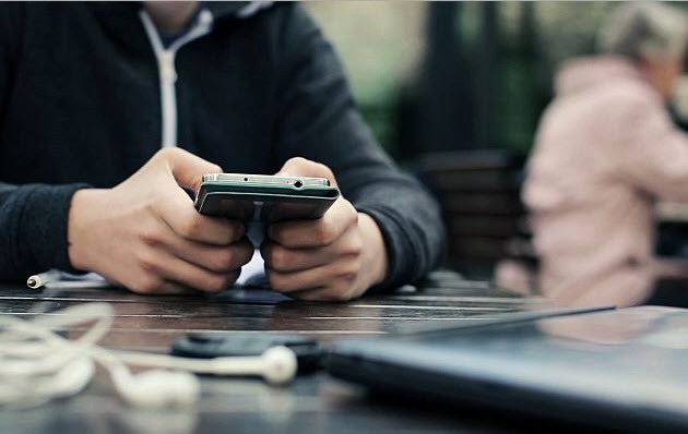 App pornográfica serve de isco a utilizadores do Android