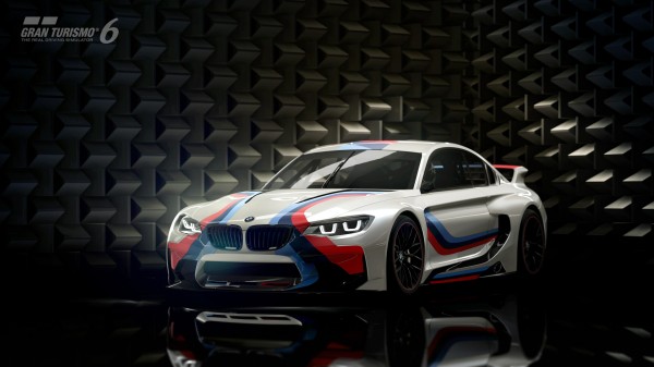 BMW_VGT_05_1399544392