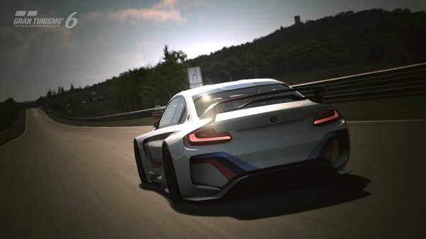 BMW_VGT_08_1399544393