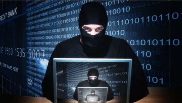 Cyber-War