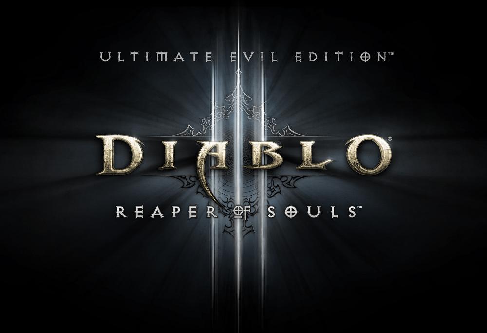Ultimate Evil Edition chega em Agosto