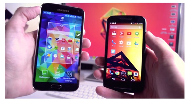 MotoE_S5