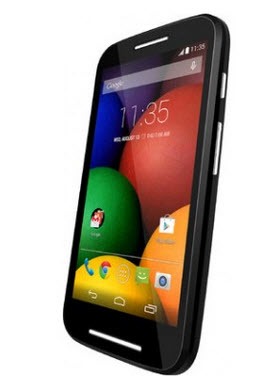 Motoe_01