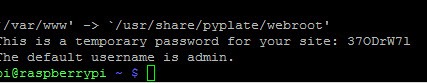 Pyplate_01
