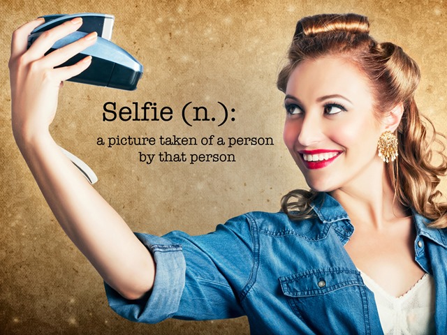 Selfies: Curiosidades e perigos da nova moda