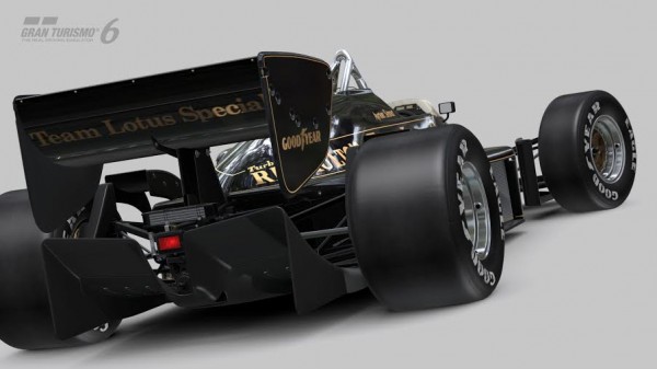 Senna