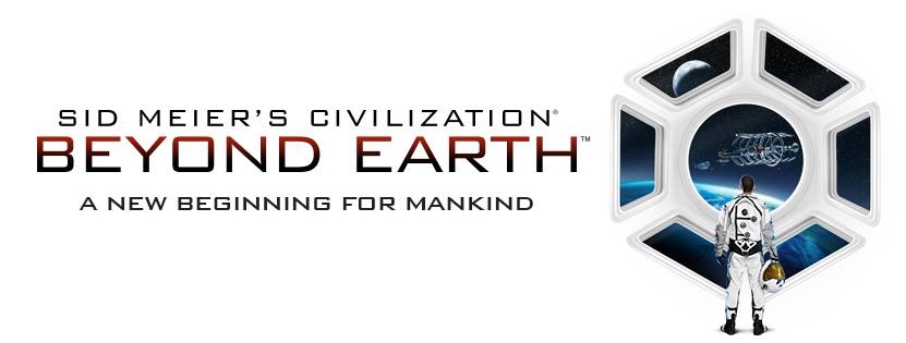 O regresso de Sid Meier …