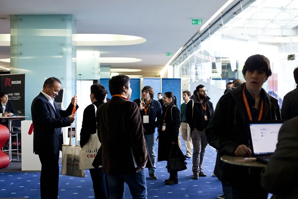 TL_Cisco_Porto_0419_1