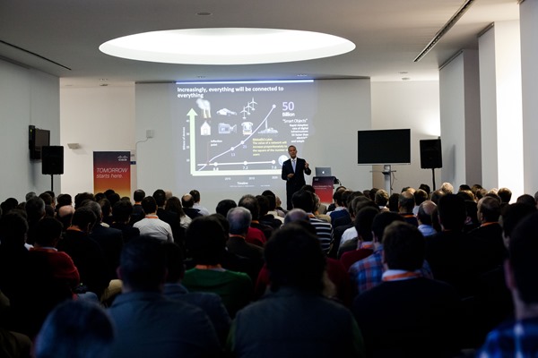TL_Cisco_Porto_0739_1