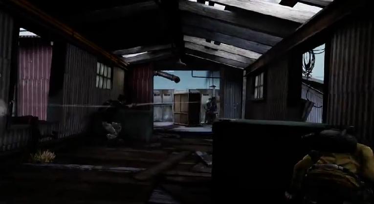Novidades The Last of Us