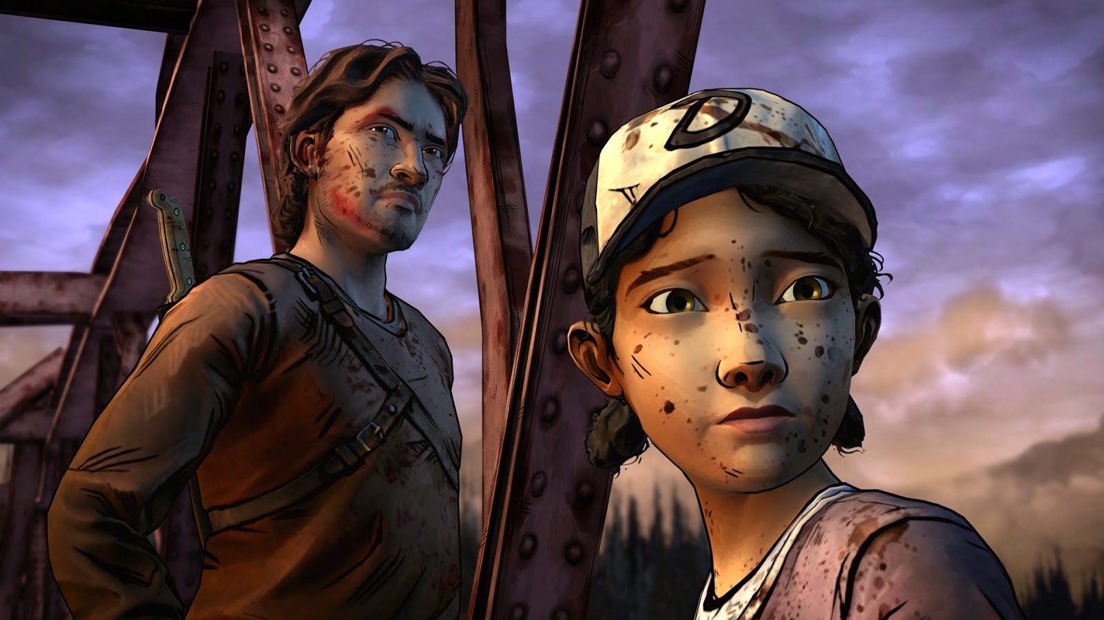 Promoções da Playstation Network
