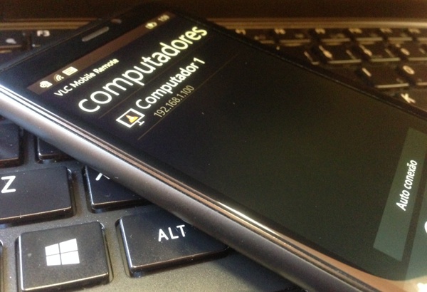 VLCMobileRemote_0