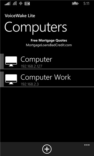 VoiceWake: Cortana acorda os seus computadores remotamente