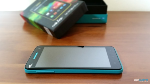 Wiko_01_1200